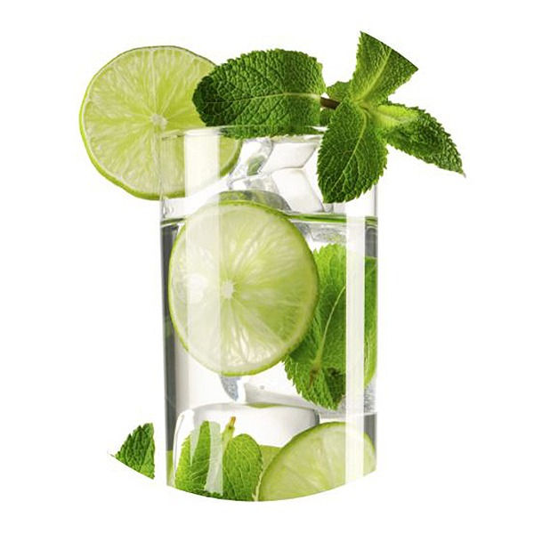 Thumbnail: 제주 자연초 착즙한 청귤청(Green Tangerine Cheong -Concentrate)