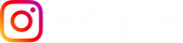 instagram_white.png
