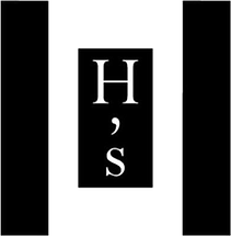 H's_logo_black_3x.png
