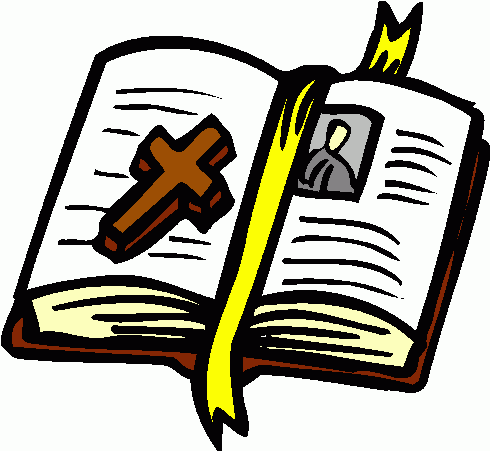 Religious Education Clipart 26.gif