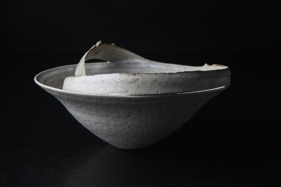 Wide Ragged - Image 1 FULL SIZE. .jpg