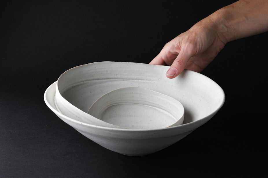 Ragged 10 7466a_edited.jpg