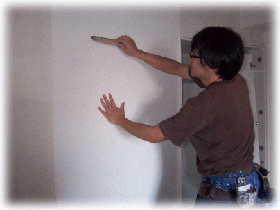 image1113.gif