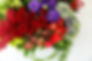 GaatO8QtPAeT1FvR5wWL7vfd6lhHUbUCHWzB5GX_6FYBPez9Mfks4jKkYh92a_1tlEkdqKe__WMILcejM6edpnM-Wp
