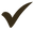 チェック (3)_edited_edited.png