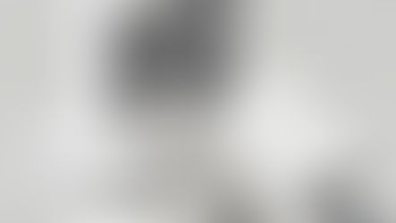 Mindset Shift on Accountability