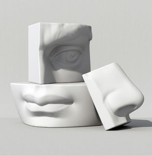 stampa 3D