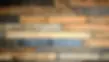 InShot_20250808_084633481_result.webp
