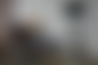 Почему видео контент рулит или начинайте срочно снимать видео!