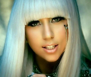 lady-gaga-poker-face.jpg