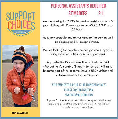 ML 2695_edited_edited.jpg