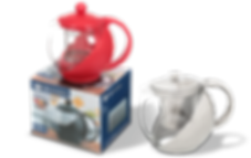 заварочные чайники.png