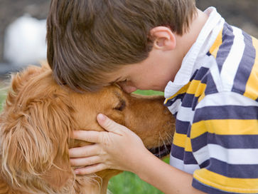 dogchild photo 1.jpg
