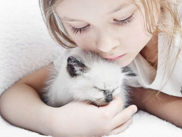 girl with kitten photo.jpg