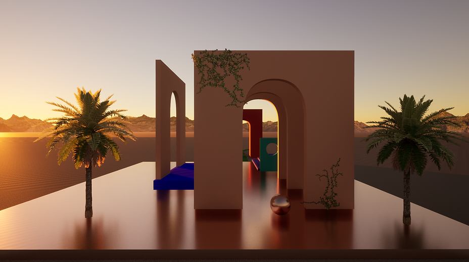 Image3_003.png