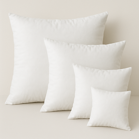 ChatGPT Image Nov 4, 2025, 11_53_56 PM.png