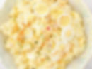 POTATO SALAD