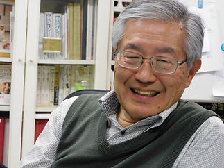 202003_yuzawa_03.jpg