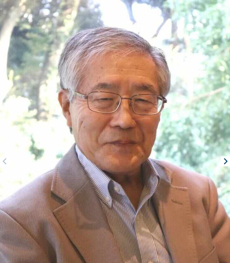 新たな集い