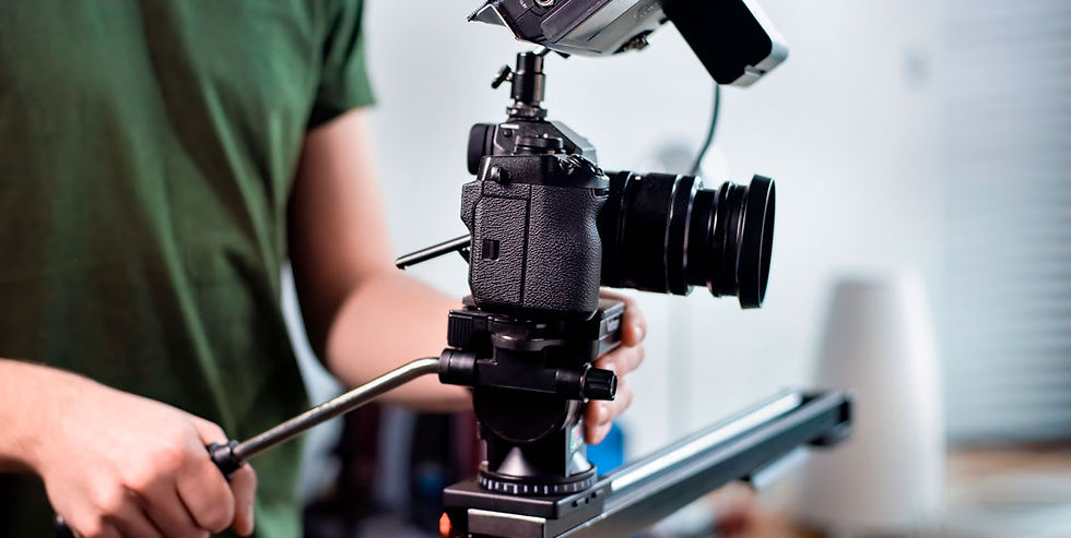 produção-audiovisual.jpg