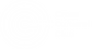 Cross Cultural Club New Logo_edited.png