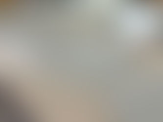 The Calm Before the Clay: How Prep Shapes Your Creative Flow