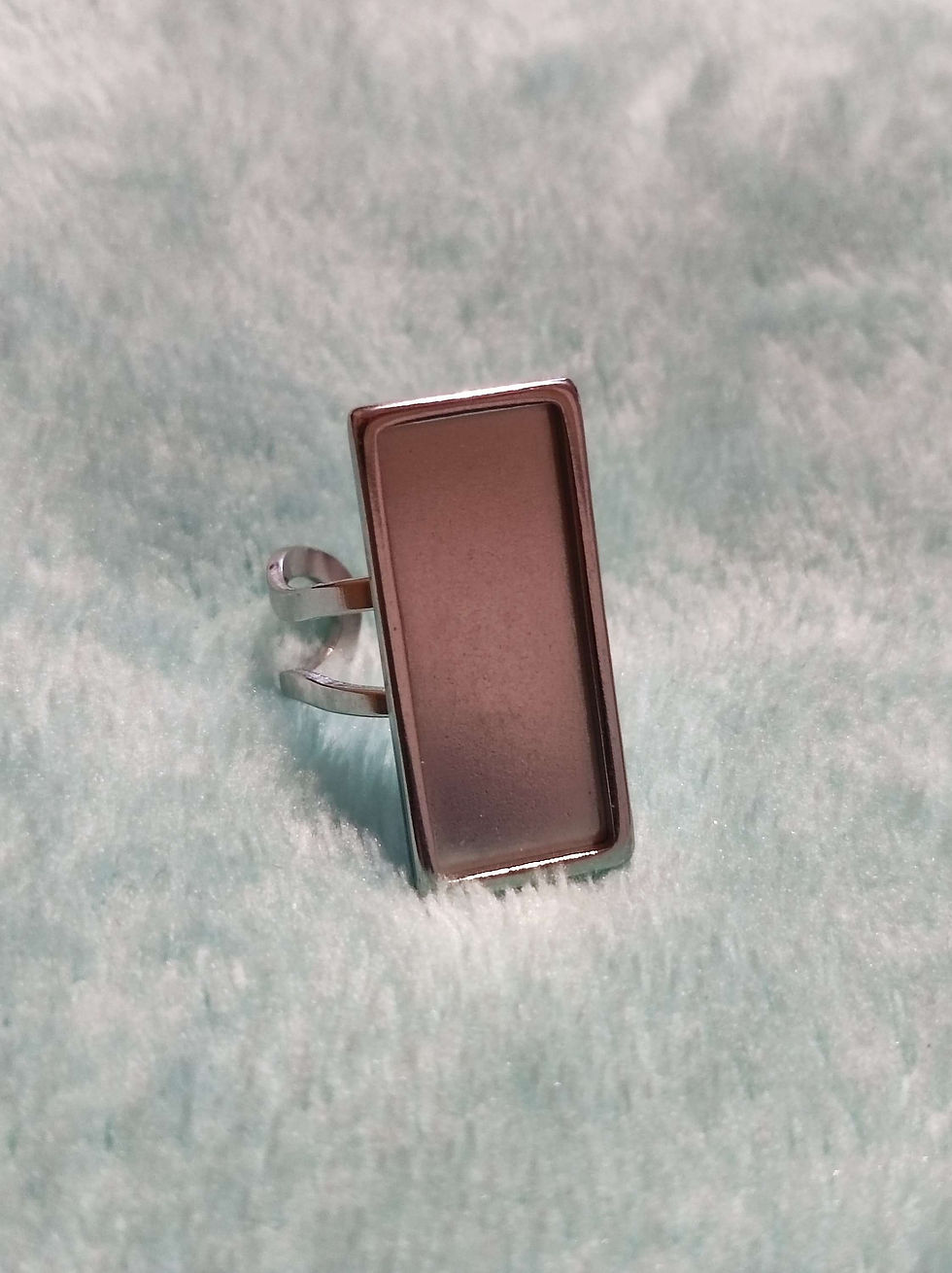 Miniatura: Anillos