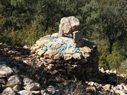 Pierres&bleu-Lurs-032015BD-2