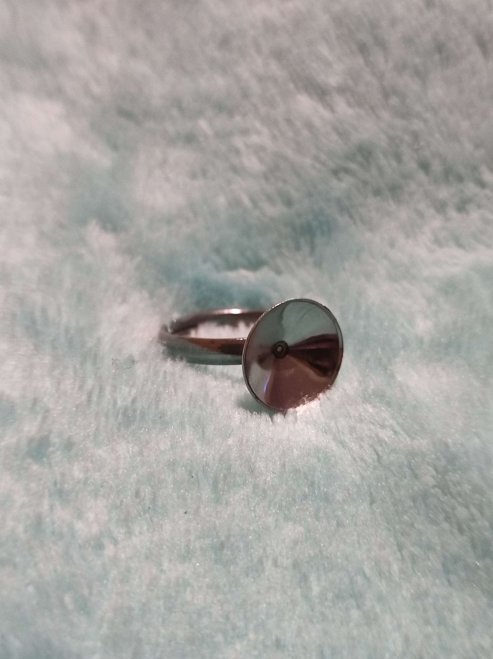 Miniatura: Anillos
