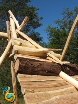 o-Nord-Sud-réno-Juillet2016-BD1