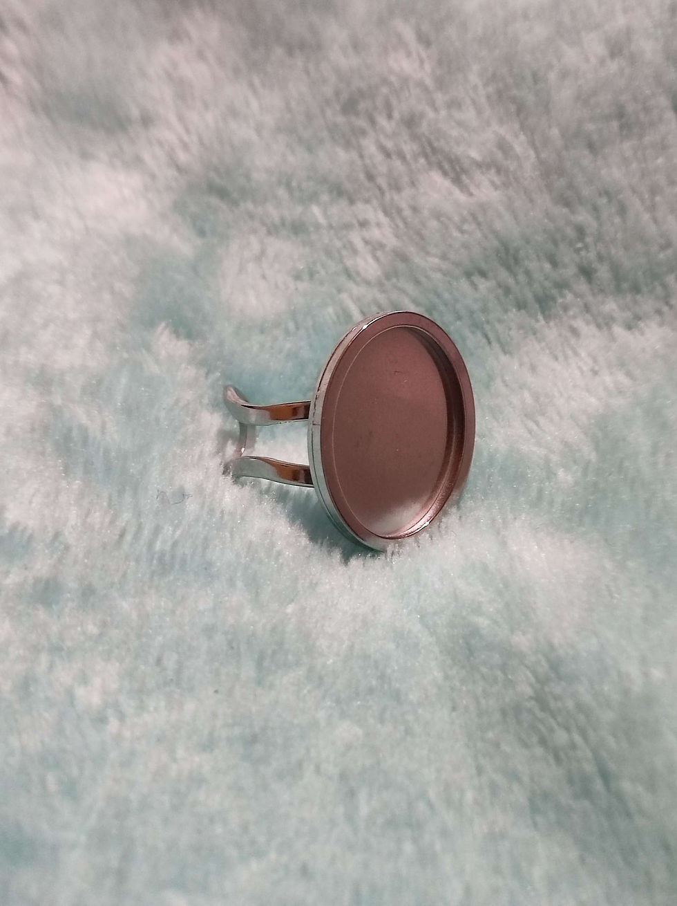 Miniatura: Anillos