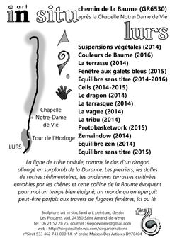 FlyerGuide NB-Art in situ-Lurs-0722016-1