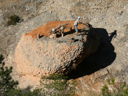 Rocher-SiegClayPainting-Bues-Lurs2014-BD1