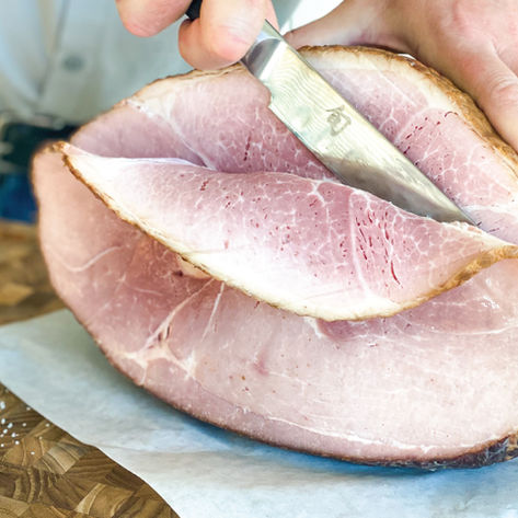 Rustic-Ham---Bone-In-Holiday-Hams-Online---Non-GMO-Ham.jpg