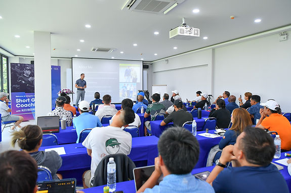 TAGC-ALEX BUCKNER DAY10053.JPEG