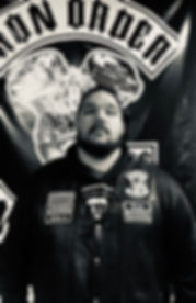 Ursa.jpeg