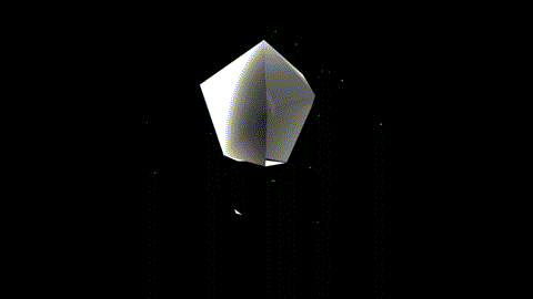 giphy.gif
