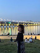 柯欣妟.jpg