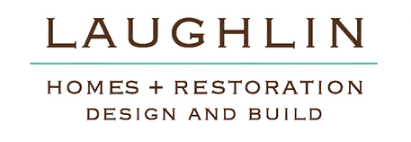 Logo Large LH_edited_edited.png