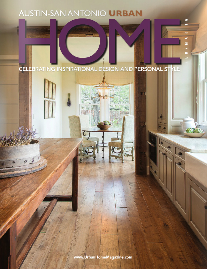 Laughlin Homes and Restoration, Inc.