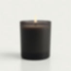 Velvet Oud Candle
