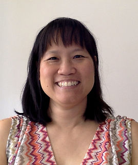 Margie Go_edited.jpg