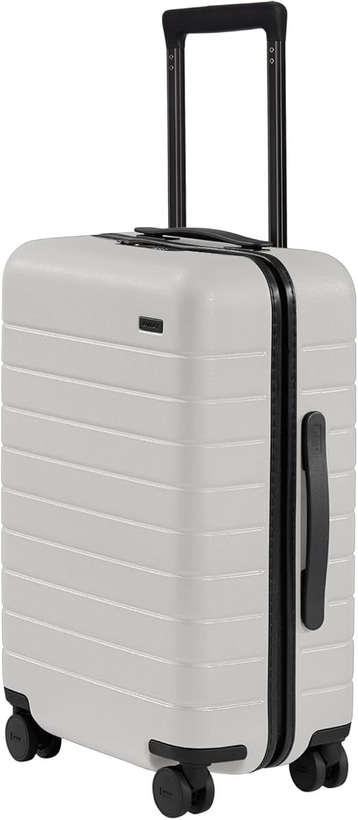 Away luggage