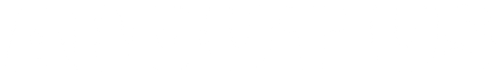 aboutusheader.png