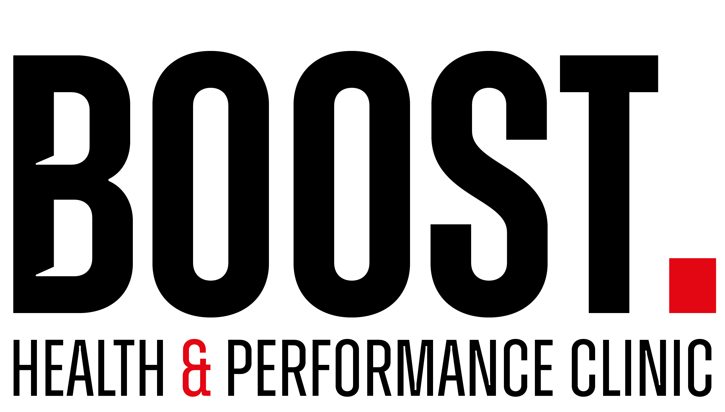 Thomas De Bie Kinesitherapie