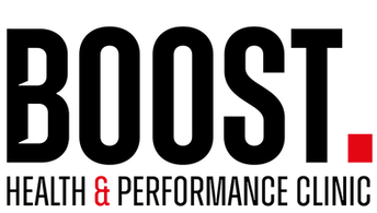 BOOST_MEDVET_LOGO_ZWART.png