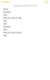 Hook for a song