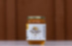 Thumbnail: Wildflower Honey, raw