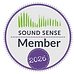 Member_badge_2026_small.png