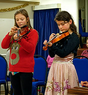 _1120933_DxO_edited.jpg
